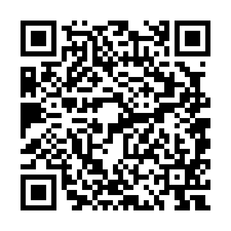 QR code for UCV0952