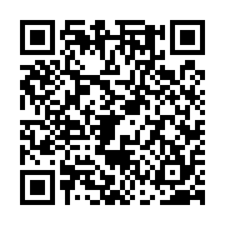 QR code for UCV5148