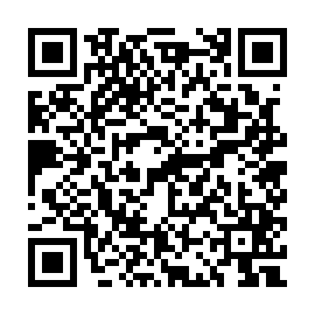 QR code for UCW1453