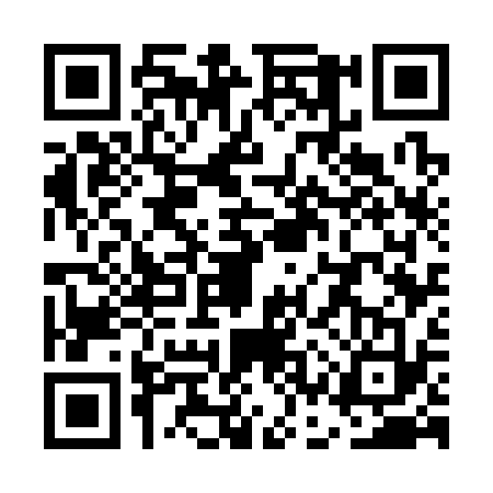QR code for UCW3330