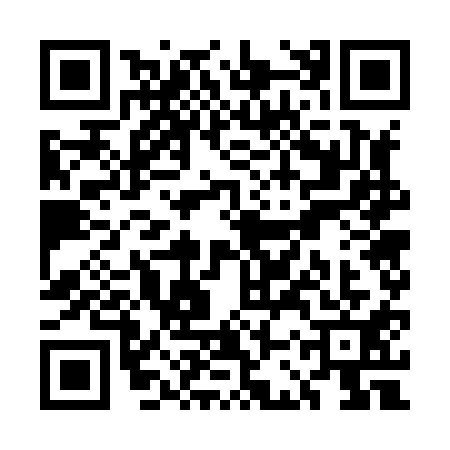 QR code for UCW8115
