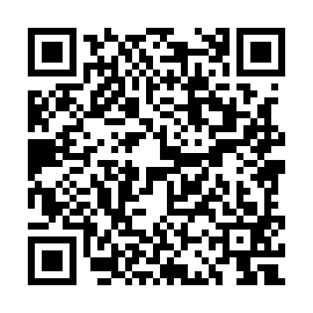 QR code for UCX1931