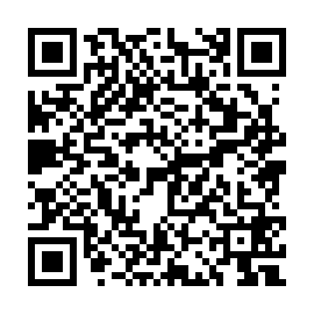 QR code for UCX3682