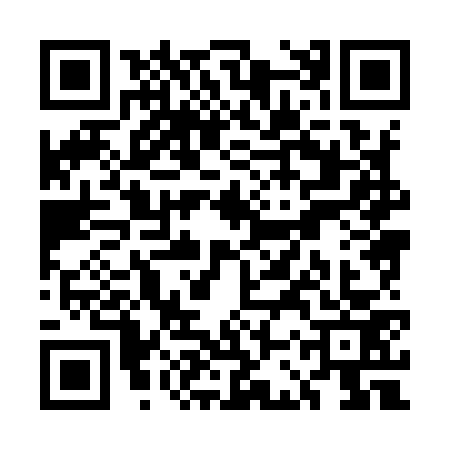 QR code for UCX9739