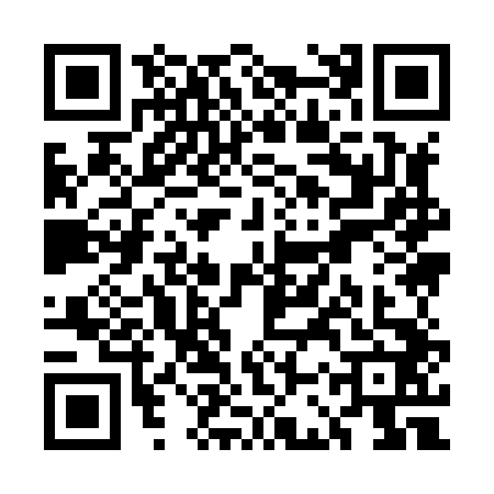 QR code for UCY8425