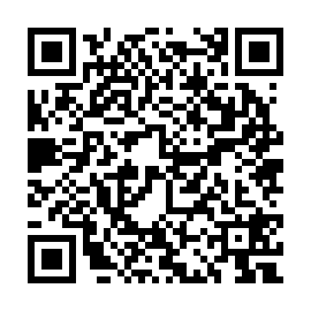 QR code for UCZ2287