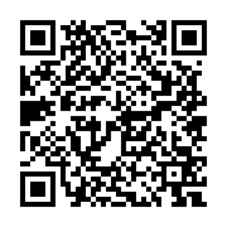 QR code for UCZ5636