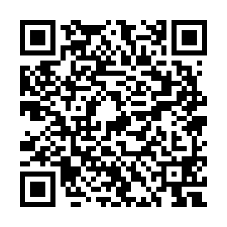 QR code for UDA6989