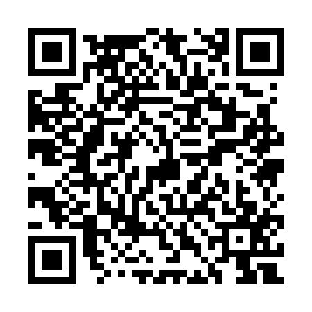 QR code for UDA7170