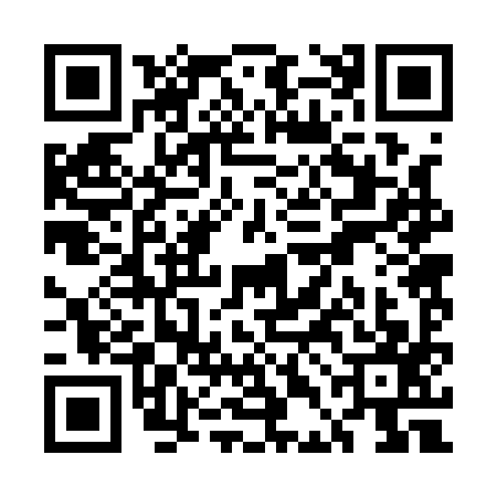 QR code for UDB1971