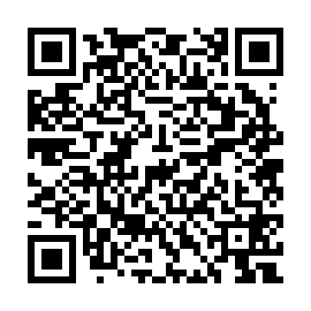 QR code for UDB2683