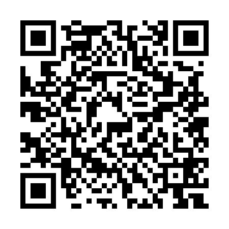 QR code for UDB5680