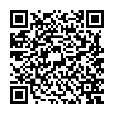 QR code for UDB8661