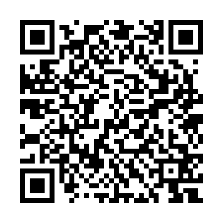 QR code for UDC2624
