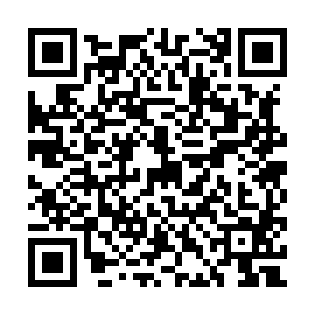 QR code for UDC8841