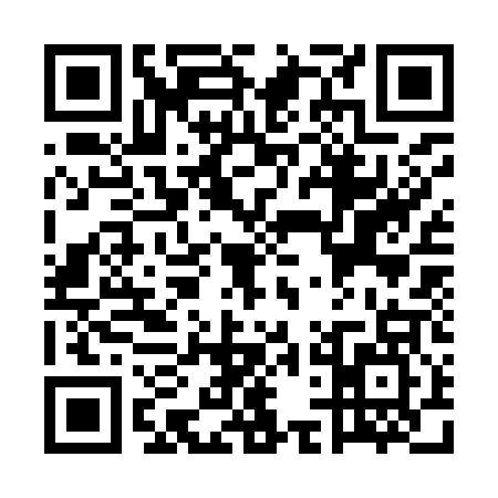 QR code for UDC9072