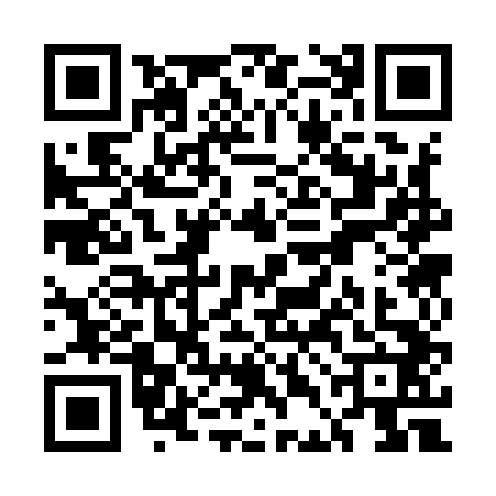 QR code for UDC9424