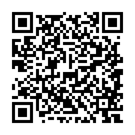 QR code for UDD1876