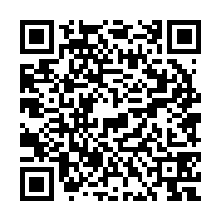 QR code for UDD2786
