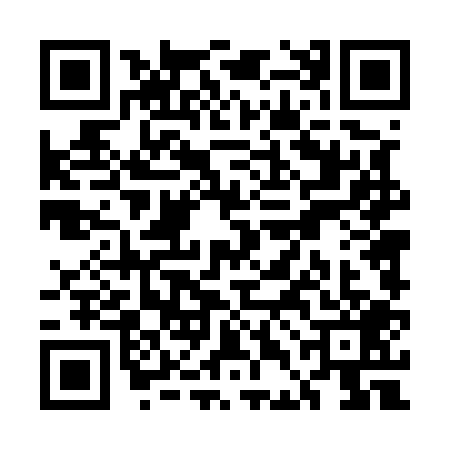 QR code for UDD5094