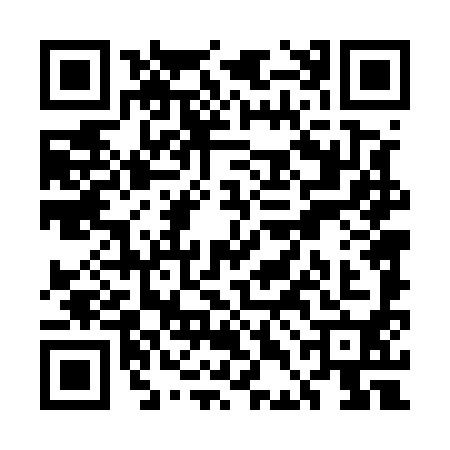 QR code for UDD5905