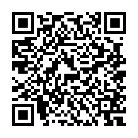 QR code for UDE0440