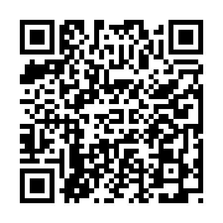 QR code for UDE0699