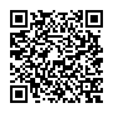 QR code for UDE0747