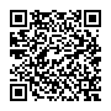 QR code for UDE3153