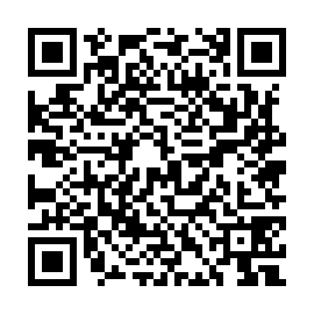 QR code for UDE9787
