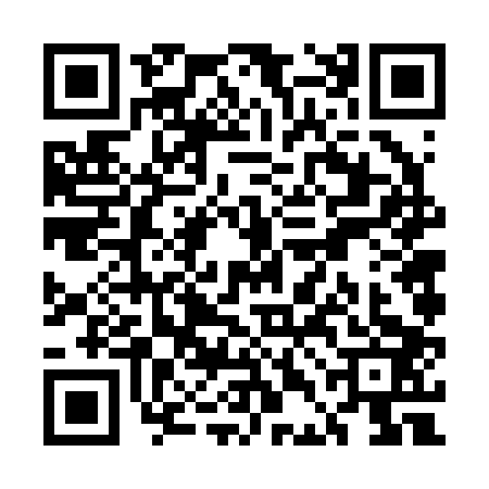 QR code for UDF2032