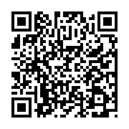QR code for UDF9957