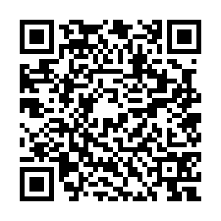 QR code for UDG0740