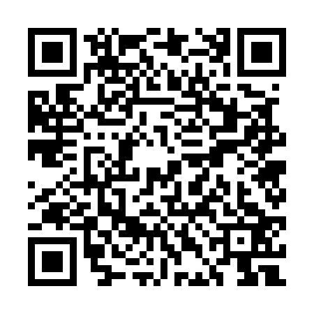 QR code for UDG5238