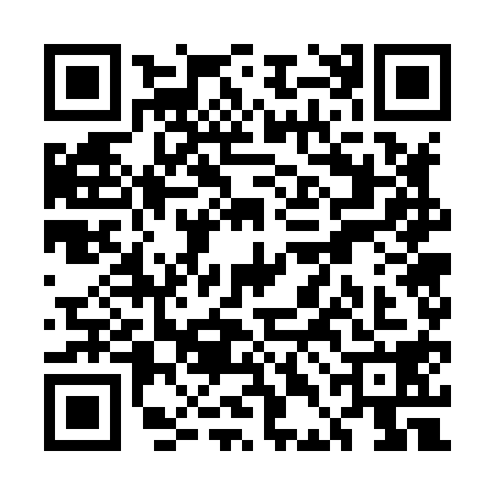QR code for UDG8189