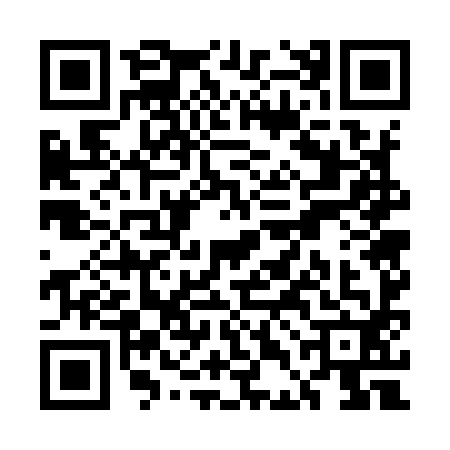 QR code for UDG9929