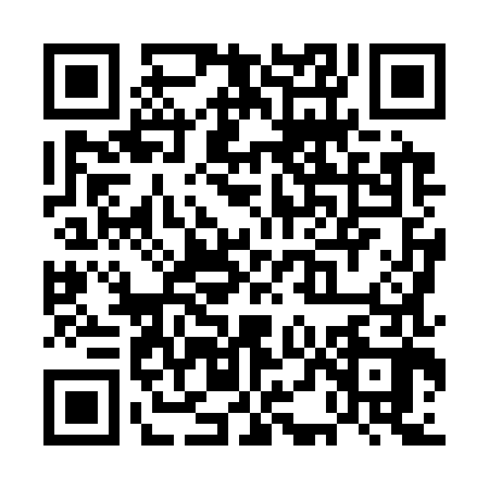 QR code for UDH3829
