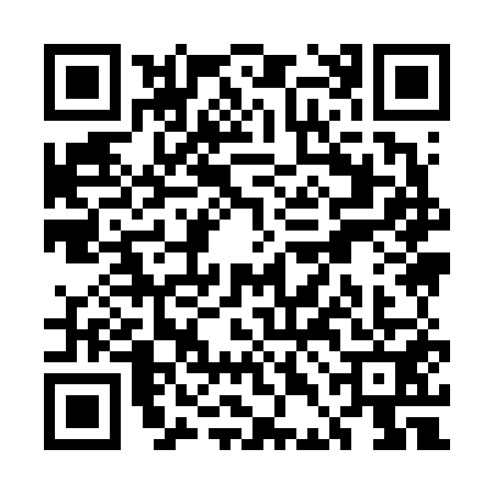 QR code for UDI6511