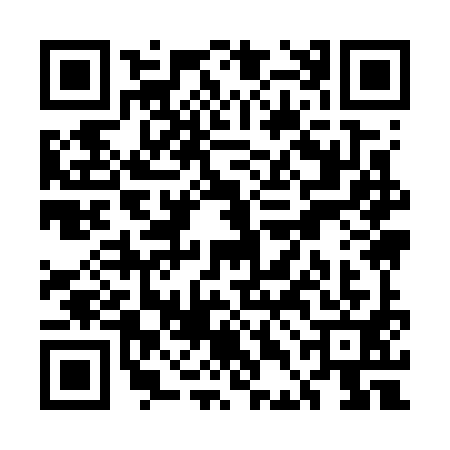 QR code for UDI7915