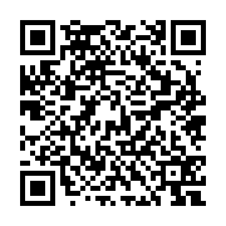 QR code for UDJ2360