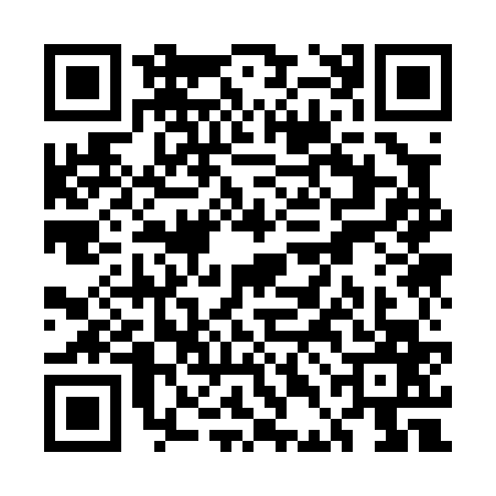QR code for UDK0672