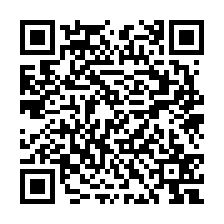 QR code for UDK6371