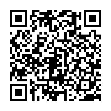 QR code for UDL3611