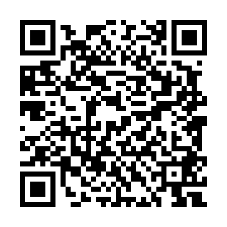 QR code for UDL4484