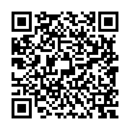 QR code for UDL8527