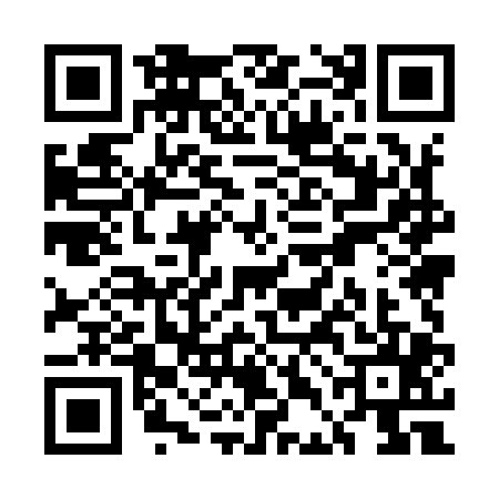 QR code for UDM9056