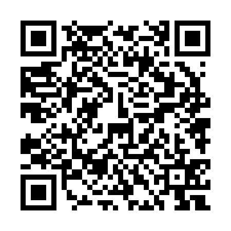 QR code for UDN2352