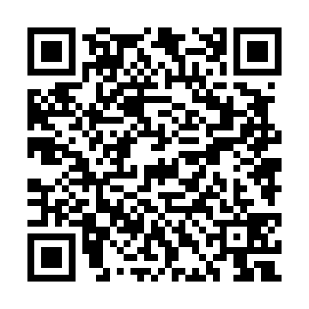 QR code for UDN4398