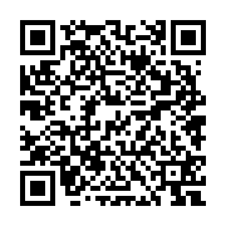QR code for UDN6219