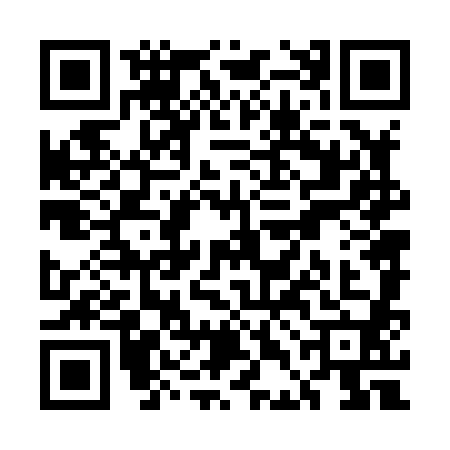 QR code for UDN8806